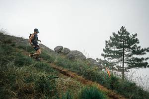 BIB: 
                            <button type="button" onclick="openModal(25992948)" class="btn btn-primary btn-sm float-right btn-popup" data-toggle="modal" data-target=".modal-high-quality">
                        <i class="fas fa-shopping-cart"></i> Add to Cart
                    </button>
                                            <button type="button" onclick="isThisMe(25992948, true)" class="btn btn-success btn-sm float-right btn-popup btn-isme hidden" data-toggle="tooltip" data-placement="bottom" title="นี่คือรูปของคุณใช่ไหม คลิกที่นี่เพื่อเอาเข้าอัลบั้ม">
                        <i class="fas fa-plus"></i> Add to album
                    </button>
                    <button type="button" onclick="isThisMe(25992948, false)" class="btn btn-warning btn-sm float-right btn-popup btn-isnotme hidden">
                        <i class="fas fa-ban"></i> Remove from album
                    </button>